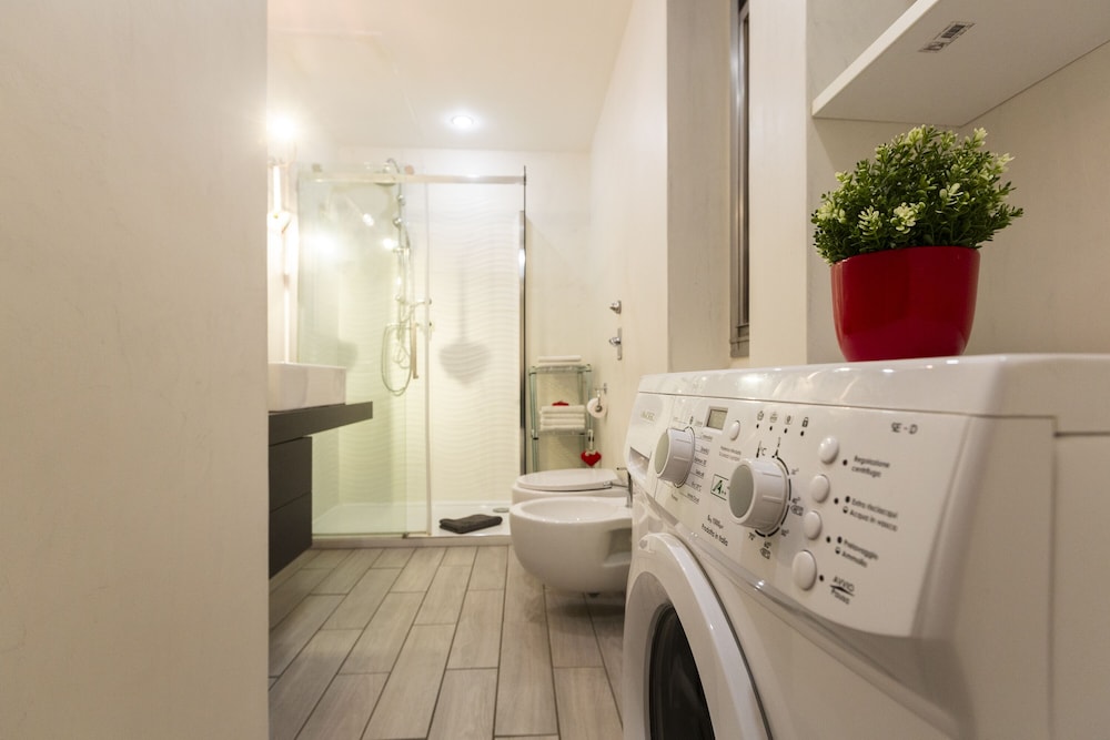 notami queen of brera san marco 1