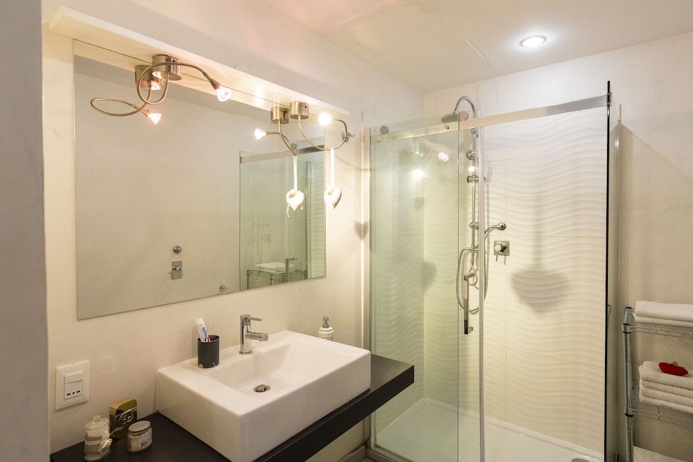 notami queen of brera san marco 1