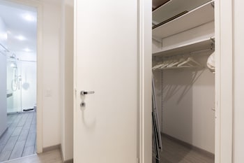 notami queen of brera san marco 1