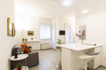 notami queen of brera san marco 1