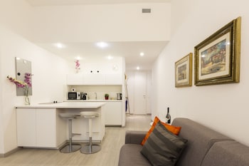 notami queen of brera san marco 1