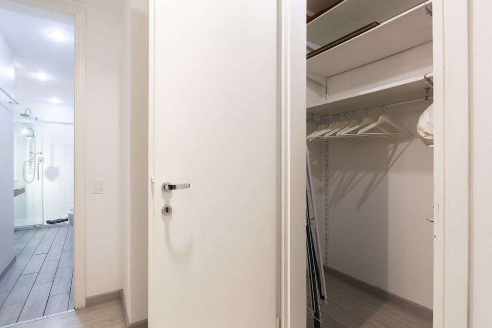 notami queen of brera san marco 1