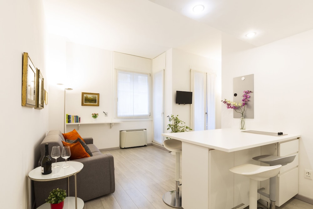 notami queen of brera san marco 1