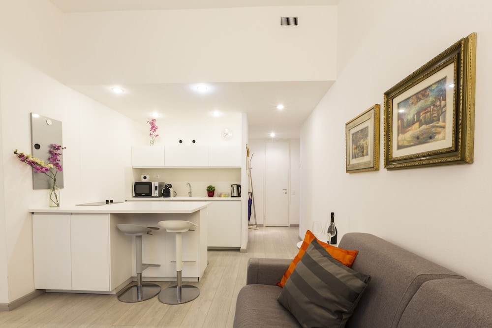 notami queen of brera san marco 1