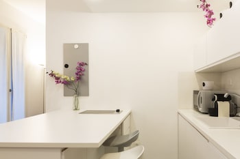 notami queen of brera san marco 1