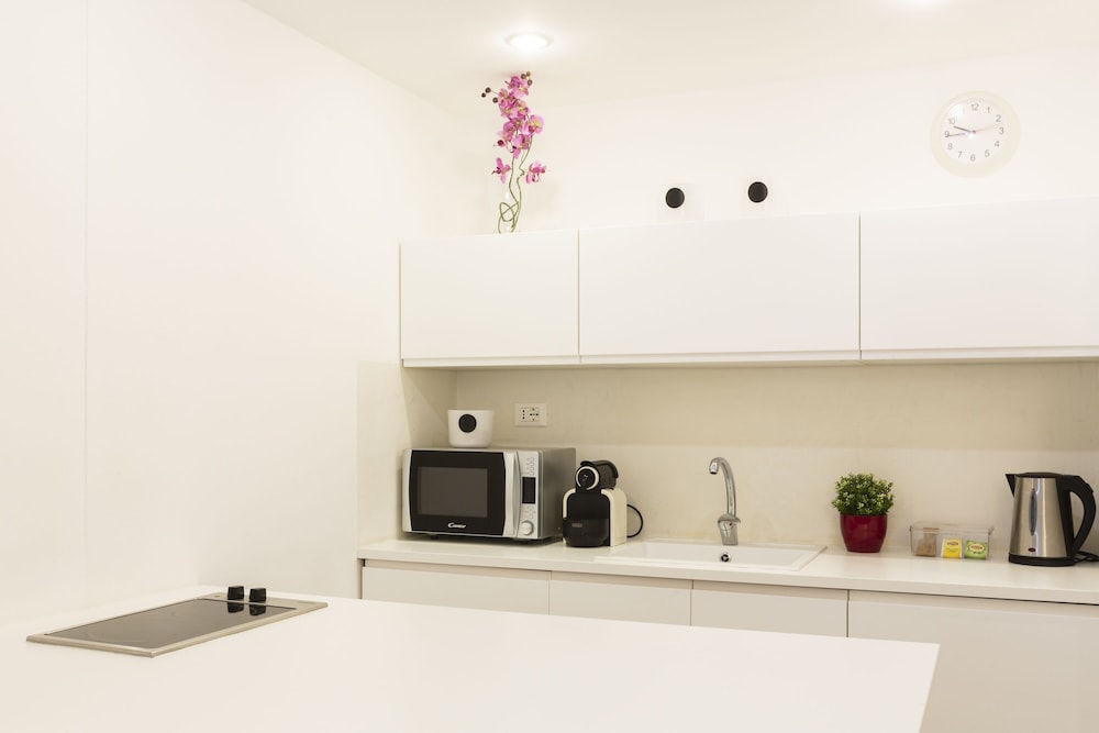 notami queen of brera san marco 1