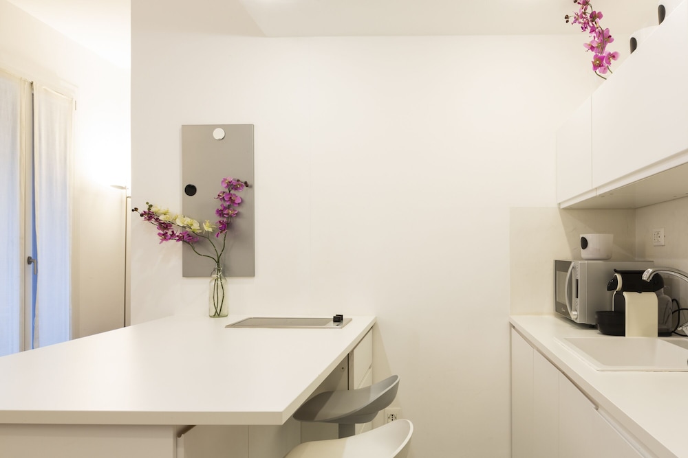 notami queen of brera san marco 1