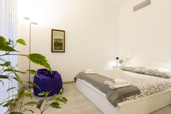 notami queen of brera san marco 1