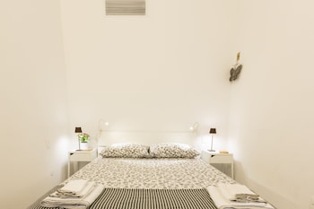 notami queen of brera san marco 1