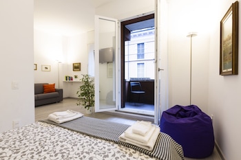 notami queen of brera san marco 1