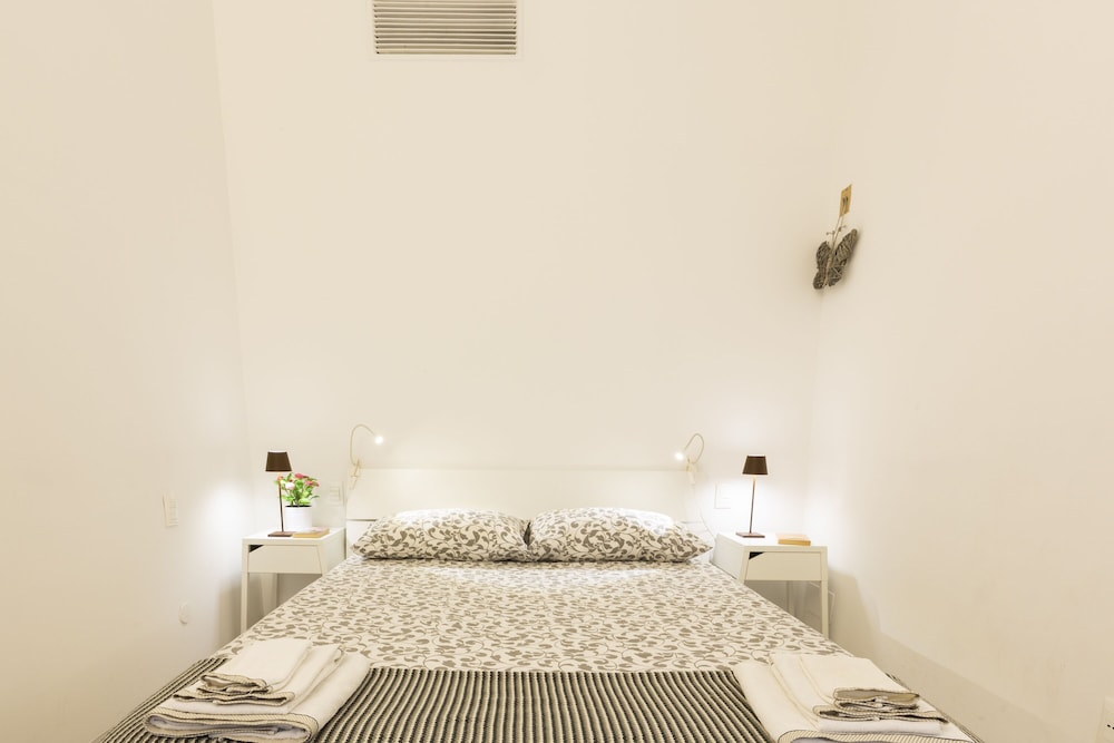 notami queen of brera san marco 1