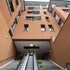appartamento in brera