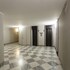 appartamento in brera
