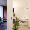 appartamento in brera