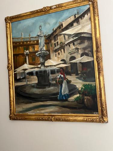 verona