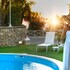 melrose relais