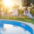 melrose relais