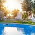 melrose relais