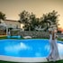 melrose relais
