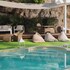 melrose relais