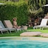 melrose relais