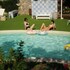 melrose relais