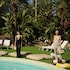 melrose relais