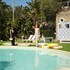 melrose relais