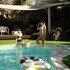 melrose relais
