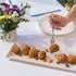 massa lubrense
