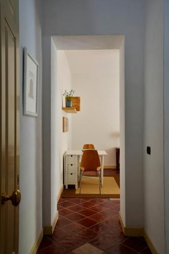 roma resort termini