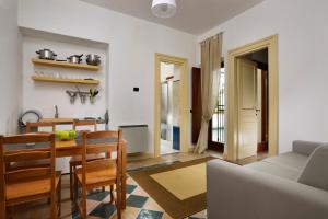roma resort termini