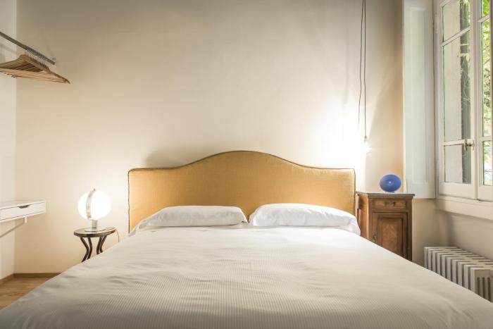 brera apartments in porta romana