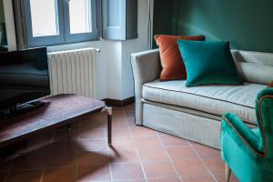 brera apartments in porta romana
