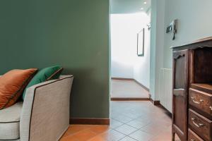 brera apartments in porta romana