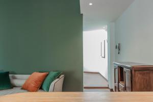 brera apartments in porta romana