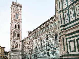 florence