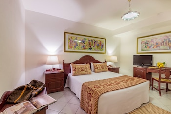 i giardini di cala ginepro hotel resort