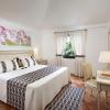 i giardini di cala ginepro hotel resort