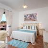i giardini di cala ginepro hotel resort