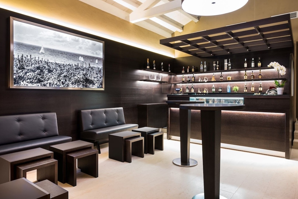 baglio soria resort and wine experience