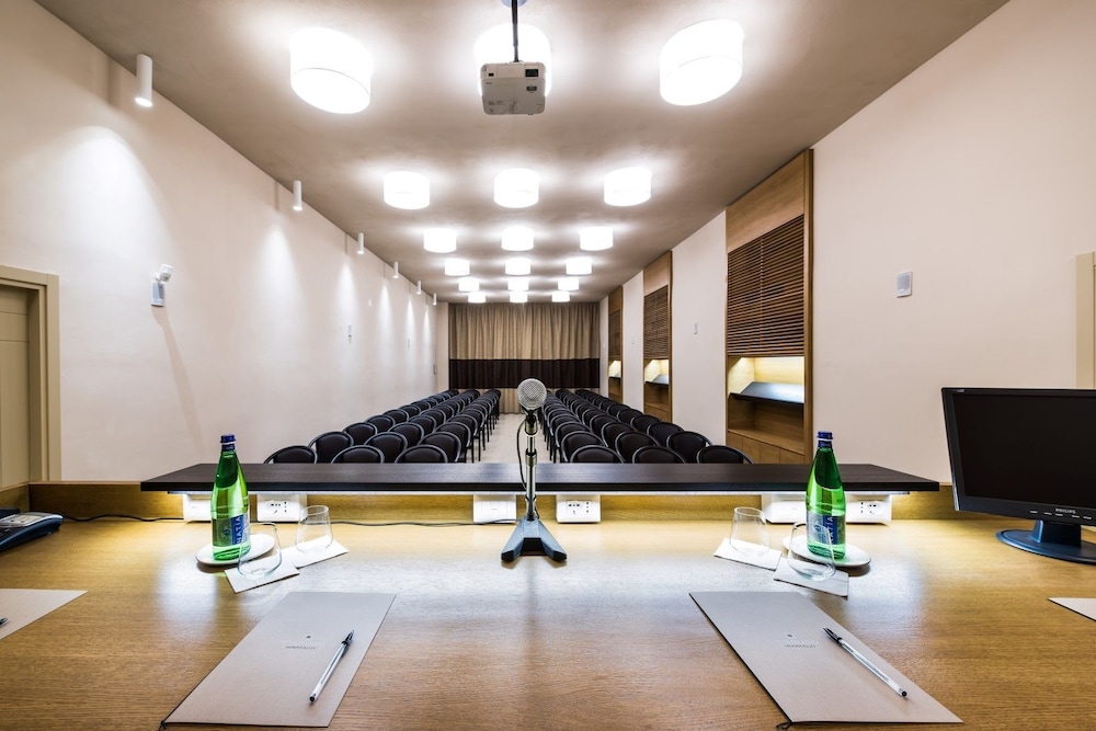 baglio soria resort and wine experience