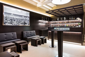 baglio soria resort and wine experience