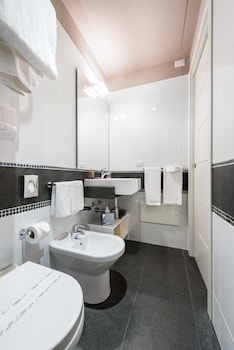 cavanera etnea resort and wine experience