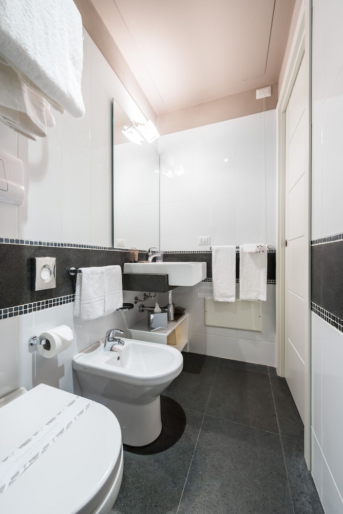 cavanera etnea resort and wine experience