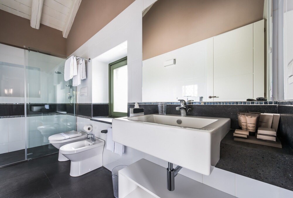 cavanera etnea resort and wine experience