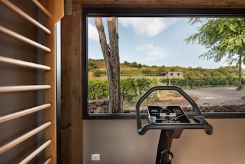 cavanera etnea resort and wine experience