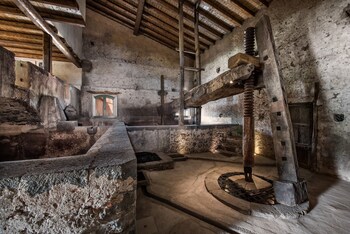 cavanera etnea resort and wine experience