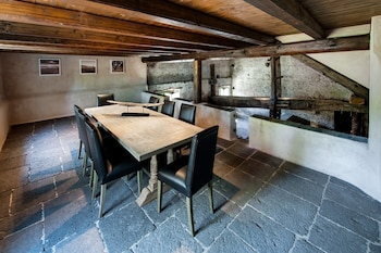 cavanera etnea resort and wine experience