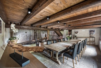 cavanera etnea resort and wine experience